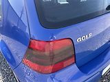 Volkswagen Golf 1.6i SR 100PS 134TKM EXTRA 1A! - náhled 35