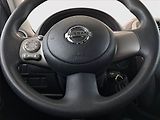 Nissan Micra (2015) 1.2 12V - náhled 15