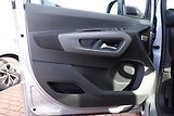 Toyota ProAce City Verso 1,5D-4D 96kW VIP Long VIP 7mís - náhled 9