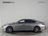 Lexus ES 300h (2025) 2.5HEV 218k BUSINESS EDITION - náhled 2