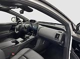 Toyota bZ4X Executive AWD 360k Odvětrávání - náhled 10
