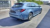 Toyota Corolla 2.0 hybrid, business, navigace - náhled 7