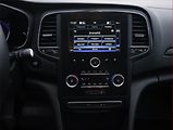 Renault Mégane (2019) Limited 1.3 TCe, Navi - náhled 12