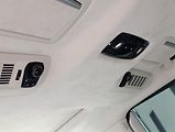 BMW Řada 7 750Li xDRIVE ČR 1.MAJ DPH - náhled 20