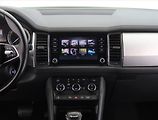 Škoda Kodiaq (2022) Ambition 2.0 TDI, digi klima - náhled 12