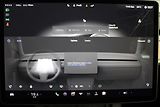 Tesla Model 3 0,0 Long Range dual motor - náhled 22