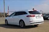 Ford Mondeo 2,0 TDCi  TITANIUM,AUTOMAT,ČR - náhled 7
