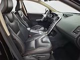 Volvo XC60 (2009) D5, 4X4, Automat, Serv.kniha - náhled 9