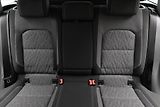 Volkswagen Passat 2,0 TDI 147kW DSG Business Zár - náhled 28