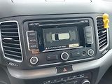 Volkswagen Sharan (2012) 2.0TDi 103kW 7míst - náhled 13