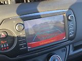 Toyota Yaris 1.5i, ČR-1m, Trend, záruka - náhled 12