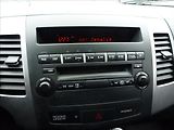 Citroën C-Crosser 2,2 HDi SX 7míst 4x4 - náhled 35