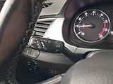 Škoda Fabia (2015) 1.2 TSI - náhled 16