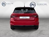 Škoda Fabia 1.0TSi 85kW Monte Carlo - náhled 7