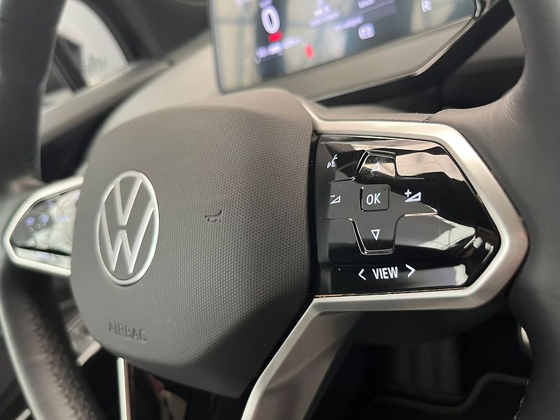 Volkswagen ID.4 150kW / SoH 95.0%  ZAMLUVENO - fotka 25 z 77