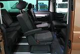 Volkswagen T6.1 (2023) 2.0TDI 110 kW Beach Tour LED - náhled 37