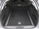 Peugeot 308 (2015) 2.0 HDI, Automat, Navi - náhled 14