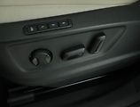 Škoda Kodiaq (2023) Laurin&Klement 2.0 TDI - náhled 18