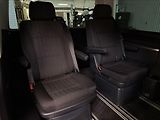 Volkswagen Multivan 2.0TDI 150kW COMFORT 2XALU - náhled 34