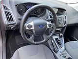 Ford Focus (2014) 2.0 TDCi, Titanium, navi - náhled 13
