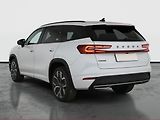 Škoda Kodiaq (2025) 2.0 TDI, Sportline, Navigace - náhled 3
