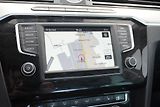 Volkswagen Passat   2,0 TSI 162kW AUT. - náhled 16