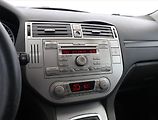 Ford Kuga (2011) 2.0 TDCi, Tempomat - náhled 10