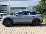 Volkswagen ID.4 (2023) PRO 150kW / 82kWh TEPELKO - náhled 15