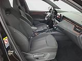 Škoda Scala (2024) 1.5 TSI - náhled 9