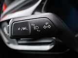 Ford Fiesta 1,1 i 63KW Aut.klima CZ DPH - náhled 19