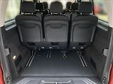 Mercedes-Benz Vito Tourer 119 CDI 4x4 - náhled 26