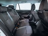 Škoda Octavia 2.0 TDI 110kW DSG Ambition - náhled 25