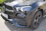 Mercedes-Benz GLE 350.de Plug-in Hybrid AMG 4Mat - náhled 19