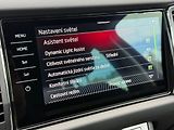 Škoda Kodiaq 2.0TDI 110kW 4x4 Style ZÁRUKA - náhled 11