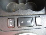Škoda Fabia 1,4 i 16v, aut. klimatizace, - náhled 23