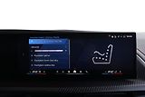 BMW XM Label - náhled 34