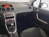 Peugeot 308 (2008) 1.6 HDi, Eko.zaplacen - náhled 8