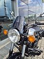 Benelli Imperiale 400 (2020) - náhled 12