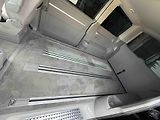 Volkswagen Multivan (2013) 2.0 TDI 147kW DSG ABT - náhled 28