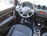 Dacia Duster (2018) 1.2 TCe, ČR,1.maj, Serv.kniha - náhled 7