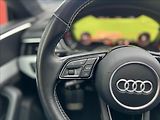 Audi S5 3,0 TDi QUATTRO / LED / MASÁŽE - náhled 24