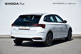 Škoda Scala (2026) Monte Carlo 1,0 TSI 85 kW 6° m - náhled 1