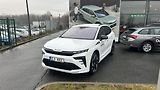 Škoda Enyaq (2025) RS 85 FL TČ MAXX - náhled 1