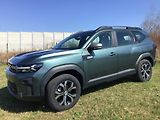 Dacia Bigster (2026) AUTOMAT 4X4 LPG BOH. VÝBAVA - náhled 2