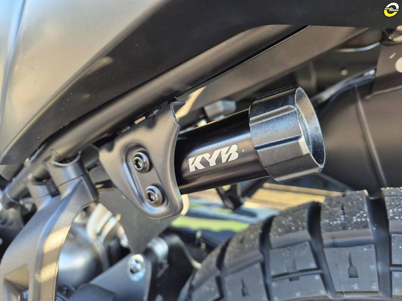 CFMOTO (2026) 1000 MT-X ADVENTURE - fotka 15 z 43