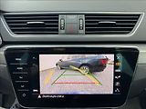 Škoda Superb 2,0 TDI DSG STYLE DPH 1.maj ČR - náhled 46