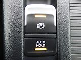 Volkswagen Arteon 2,0 TSI DSG,Navi,Kessy  Elegan - náhled 26