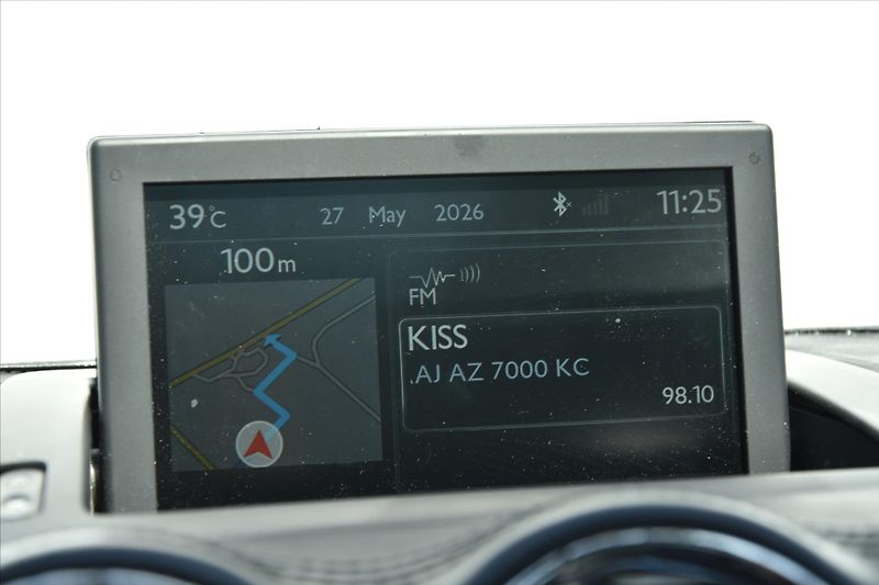 Peugeot RCZ 1.6i 147kW SERVIS.KNIHA ČR - fotka 15 z 25