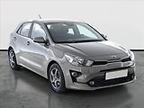 Kia Rio (2021) 1.2 DPI, ČR,1.maj, Serv.kniha - náhled 1