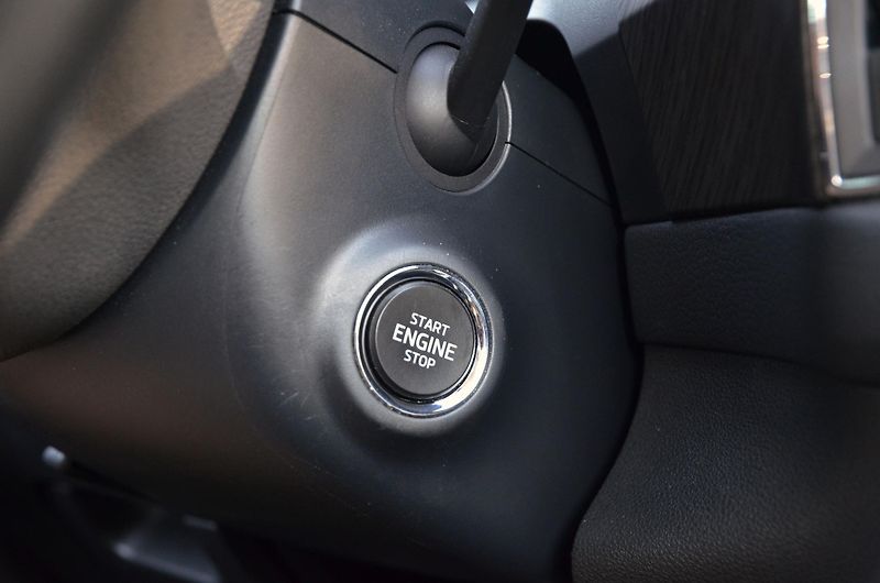 Škoda Kodiaq (2023) 1.5 TSi DSG / 1.MAJ. / 75tkm - fotka 29 z 42